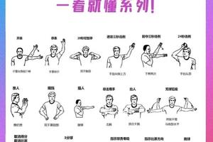 如何通过冥想提升篮球心态:从心理到技术的全面突破